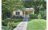 805 Ormewood Terrace Atlanta, GA 30316 - Image 13154748