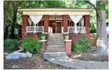 948 E Confederate Avenue Se Atlanta, GA 30316 - Image 13154801