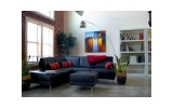 Unit 708 - 791 Wylie Street Se Atlanta, GA 30316 - Image 13154802