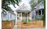 211 Estoria Street Atlanta, GA 30316 - Image 13154804