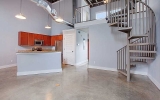 Unit #204 - 791 Wyle St Se Atlanta, GA 30316 - Image 13154800