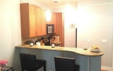 Unit 351 - 216 Semel Circle Nw Atlanta, GA 30309 - Image 13157610