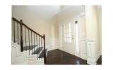 7644 Wrotham Circle Atlanta, GA 30349 - Image 13157607