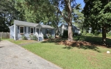 1622 Cecile Avenue Se Atlanta, GA 30316 - Image 13157604