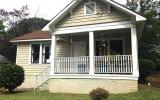 1116 E Confederate Avenue Atlanta, GA 30316 - Image 13157606