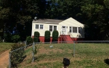 1654 Van Vleck Avenue Se Atlanta, GA 30316 - Image 13166567