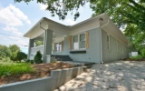 1779 Hosea L Williams Drive Se Atlanta, GA 30317 - Image 13166685