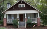 2612 Memorial Drive Se Atlanta, GA 30317 - Image 13166684