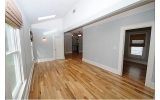 220 Lampkin Street Ne Atlanta, GA 30312 - Image 13167963