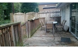 1643 Wayland Circle Ne Atlanta, GA 30319 - Image 13169083