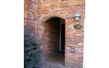 Unit 249 - 249 The South Chace Atlanta, GA 30328 - Image 13169167