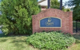 Unit 18 - 3094 Branham Drive Atlanta, GA 30360 - Image 13175829