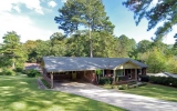 1183 Arborvista Drive Ne Atlanta, GA 30329 - Image 13177363