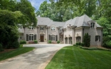 950 Carter Drive Ne Atlanta, GA 30319 - Image 13177494