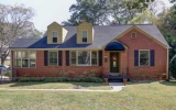 54 Candler Road Se Atlanta, GA 30317 - Image 13179150