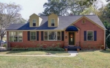 54 Candler Road Se Atlanta, GA 30317 - Image 13179150