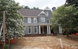 1660 Nottingham Way Ne Atlanta, GA 30309 - Image 13182150