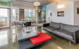 Unit 401 - 845 Spring Street Atlanta, GA 30308 - Image 13182124