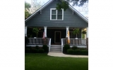 1816 Braeburn Circle Se Atlanta, GA 30316 - Image 13182148