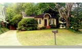 1157 Oglethorpe Avenue Ne Atlanta, GA 30319 - Image 13182130