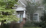 3477 Orchard Street Atlanta, GA 30354 - Image 13182167