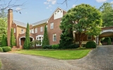 5730 Winterthur Lane Atlanta, GA 30328 - Image 13182156