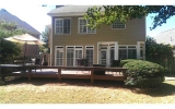 2420 Chestnut Landing Atlanta, GA 30360 - Image 13182144