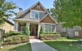 1392 Benteen Park Drive Se Atlanta, GA 30315 - Image 13182129