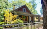 386 Patterson Avenue Se Atlanta, GA 30316 - Image 13182127