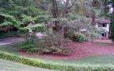 6500 Williamson Drive Ne Atlanta, GA 30328 - Image 13182126