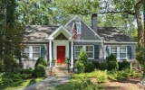 2149 Rugby Avenue Atlanta, GA 30337 - Image 13182158