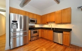 Unit 203 - 791 Wylie Street Atlanta, GA 30316 - Image 13182136