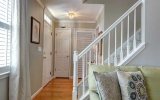 1012 Havenridge Lane Ne Atlanta, GA 30319 - Image 13183447