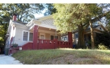 997 North Avenue Ne Atlanta, GA 30306 - Image 13185379