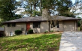 1582 Boulderwoods Drive Se Atlanta, GA 30316 - Image 13196199