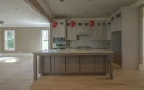 2303 Briarwood Hills Drive Ne Atlanta, GA 30319 - Image 13199557