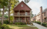 1053 Mendell Circle Ne Atlanta, GA 30319 - Image 13200201