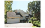 3050 River North Parkway Atlanta, GA 30328 - Image 13200200