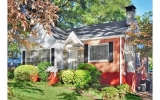 1007 Winburn Drive Atlanta, GA 30344 - Image 13206216