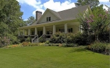 2274 Rugby Avenue Atlanta, GA 30337 - Image 13206566