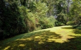 4501 Harris Trail Nw Atlanta, GA 30327 - Image 13212913