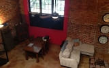 Unit 18 - 644 Wells Street Sw Atlanta, GA 30310 - Image 13223090
