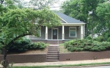 1429 Allene Avenue Sw Atlanta, GA 30310 - Image 13223091
