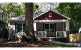 770 Ormewood Avenue Ne Atlanta, GA 30312 - Image 13223810