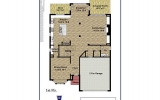 623 Esfun Trace Atlanta, GA 30328 - Image 13224154