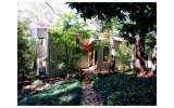 185 River North Drive Atlanta, GA 30328 - Image 13224155