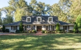 6220 Weatherly Drive Atlanta, GA 30328 - Image 13224156