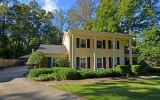 2131 Street Deville Ne Atlanta, GA 30345 - Image 13227679