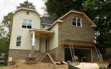 2882 Ringle Road Atlanta, GA 30341 - Image 13228894