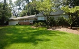 3318 E Wood Valley Road Nw Atlanta, GA 30327 - Image 13228900